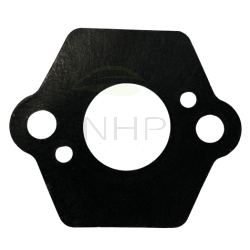 joint-echo-shindaiwa-v103001610