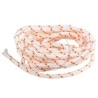 Corde de lanceur 3,0mm de diamètre - longueur 80cm STIHL 00001958200 - 0000-195-8200 - 1908200