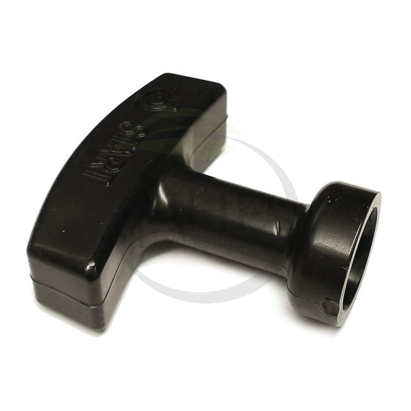 Poignée lanceur STIHL 41171953400 - 4117-195-3400 - 41121953400