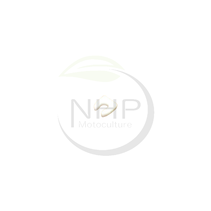 Clip ECHO, SHINDAIWA référence 43302814730, 433028-14730