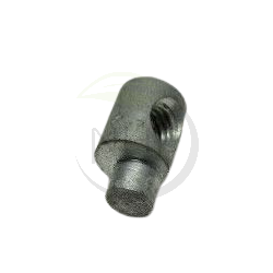 Tendeur de chaîne tronçonneuse ECHO, SHINDAIWA référence 43301410631 - 433014-10631 - 43301410630 - 433014-10630