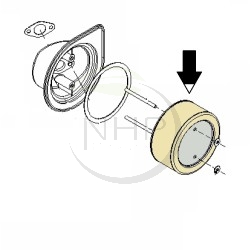 filtre-a-air-moteur-triunfo-mt80-7100mt8010007