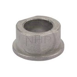 Douille tracteur tondeuse GGP - CASTELGARDEN - STIGA 127047019/0