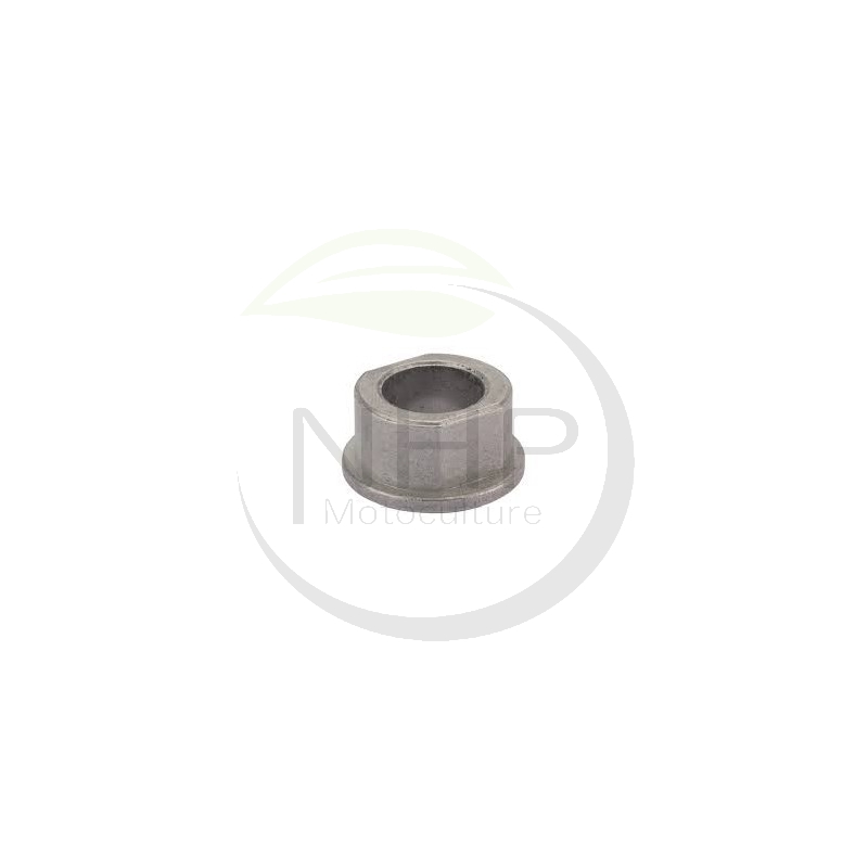 Douille tracteur tondeuse GGP - CASTELGARDEN - STIGA 127047019/0