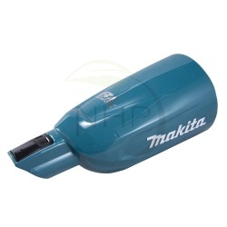 Capsule MAKITA - DOLMAR 136105-1