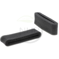 filtre-echo-shindaiwa-a226000680