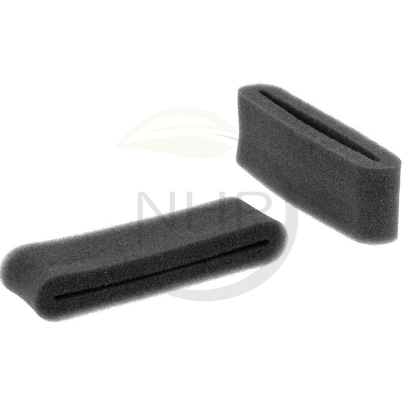 filtre-echo-shindaiwa-a226000680