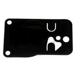 Membrane carburateur BRIGGS et STRATTON 272638
