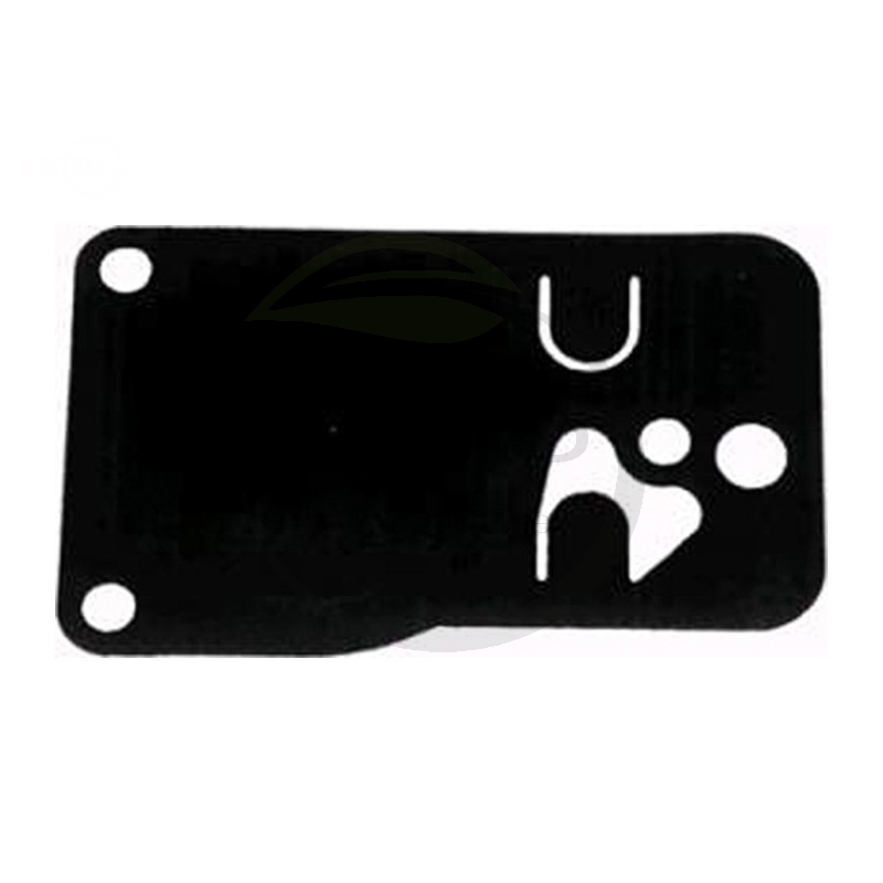 Membrane carburateur BRIGGS et STRATTON 272638