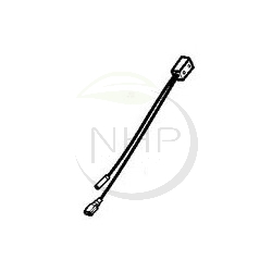 Interrupteur ECHO, SHINDAIWA référence A045000170 - A045-000170