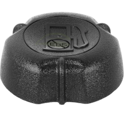 bouchon-reservoir-makita-dolmar-bs692046