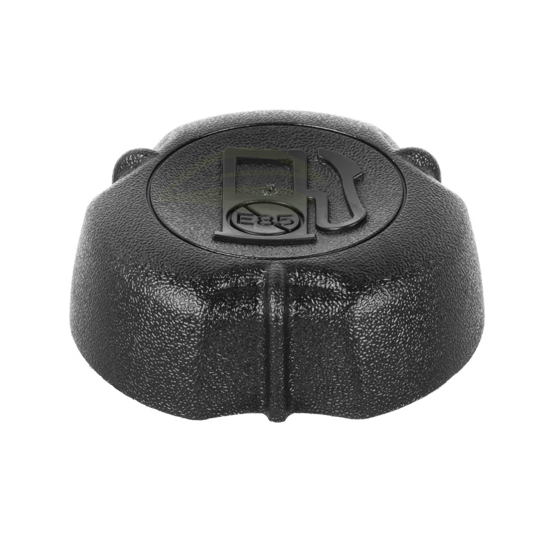 bouchon-reservoir-makita-dolmar-bs692046