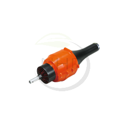 accessoire-souffleur-mtapb-pour-pas2620es-echo