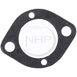 joint-echo-shindaiwa-13001603731