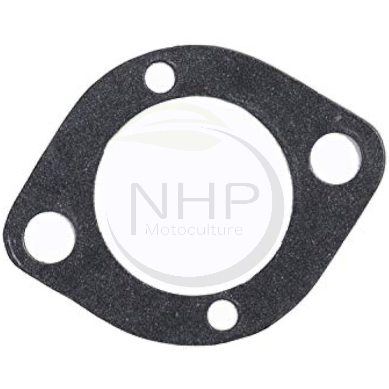 joint-echo-shindaiwa-13001603731