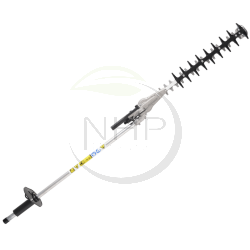 accessoire-taille-haies-perche-mtaahhd-pas2620es-echo