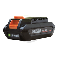 batterie-echo-2ah-50v-lbp560100