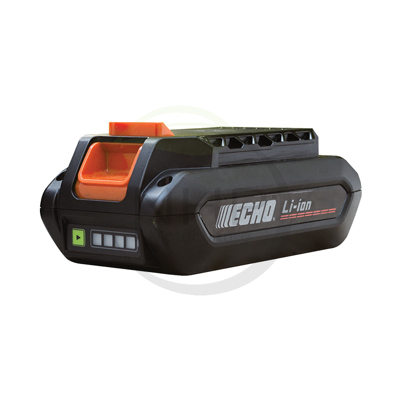 batterie-echo-2ah-50v-lbp560100