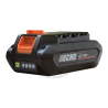 batterie-echo-2ah-50v-lbp560100