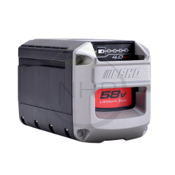 batterie-echo-4ah-58v-bp58v4