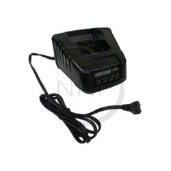 chargeur-batterie-echo-gamme-50v-lcjq560