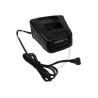 chargeur-batterie-echo-gamme-50v-lcjq560