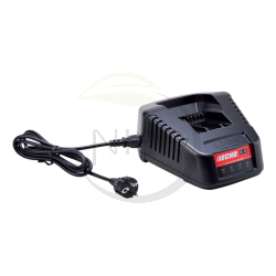 chargeur-rapide-batterie-echo-gamme-50v-lcju-560