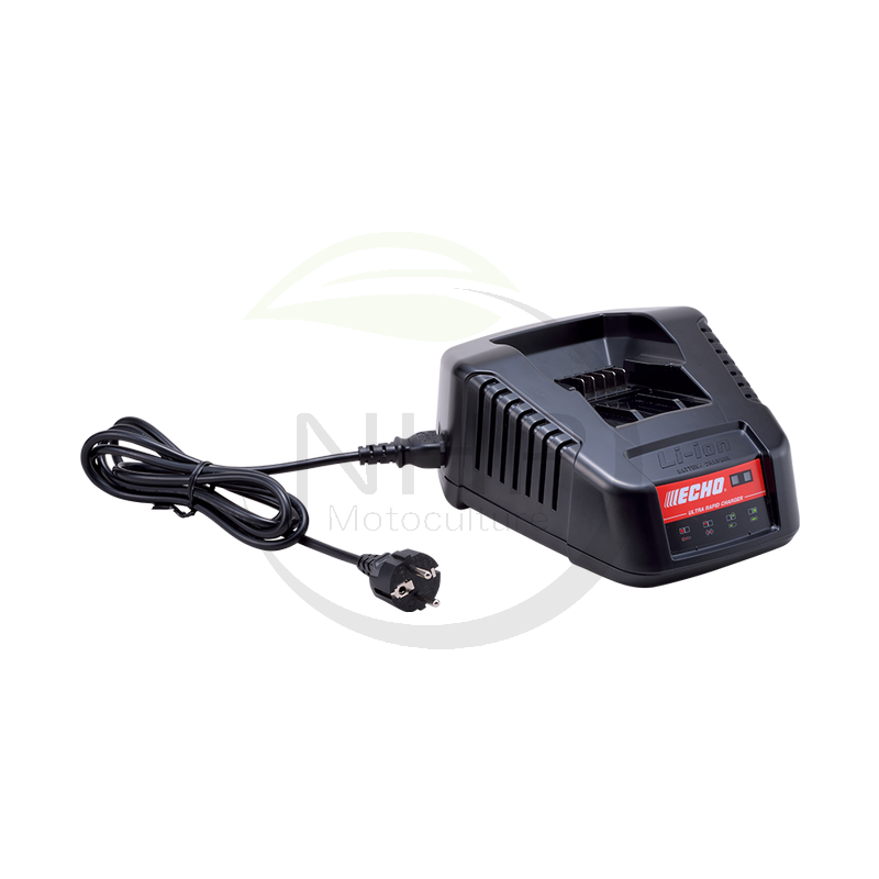 chargeur-rapide-batterie-echo-gamme-50v-lcju-560
