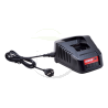 chargeur-rapide-batterie-echo-gamme-50v-lcju-560