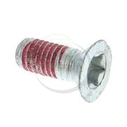 vis-torx-m5x12-makita-dolmar-266477-1