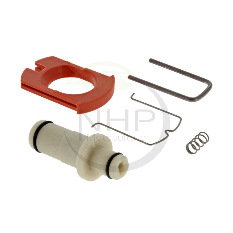 Buse nettoyeur haute pression 4915-500-6347 STIHL 49155006348 - 4915-500-6348