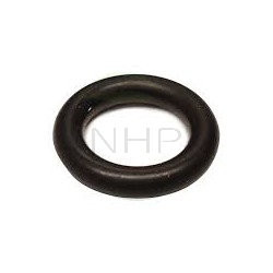 Joint torique STIHL 96459487490 - 9645-948-7490