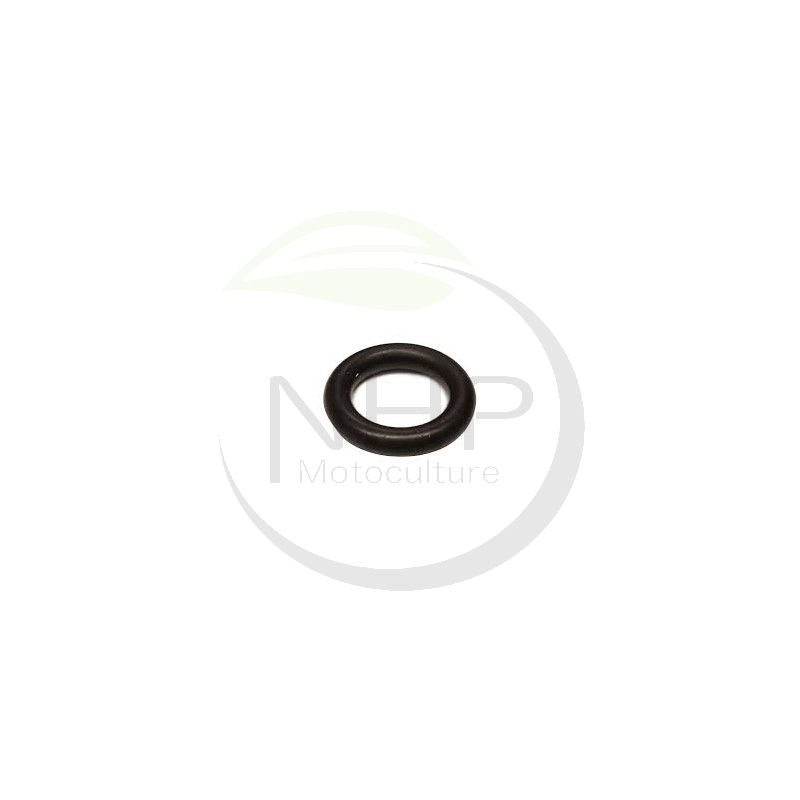 Joint torique STIHL 96459487490 - 9645-948-7490