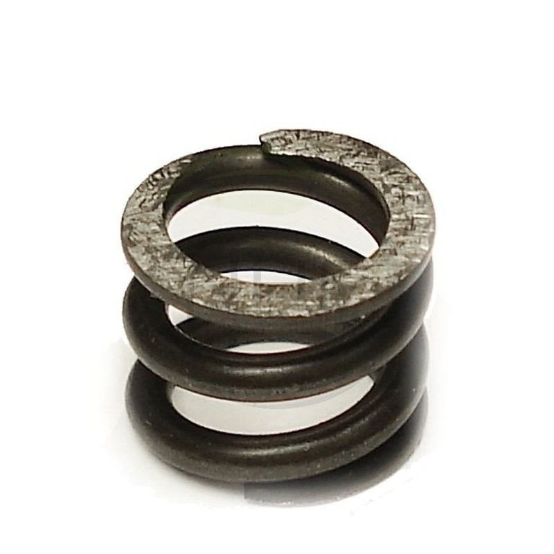 Ressort verrou de capot de filtre à air tronçonneuse STIHL 00009970927 - 0000-997-0927