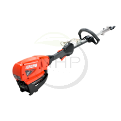 bloc-moteur-batterie-echo-dpas2600-appareil multifonctions