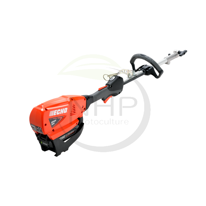 bloc-moteur-batterie-echo-dpas2600-appareil multifonctions