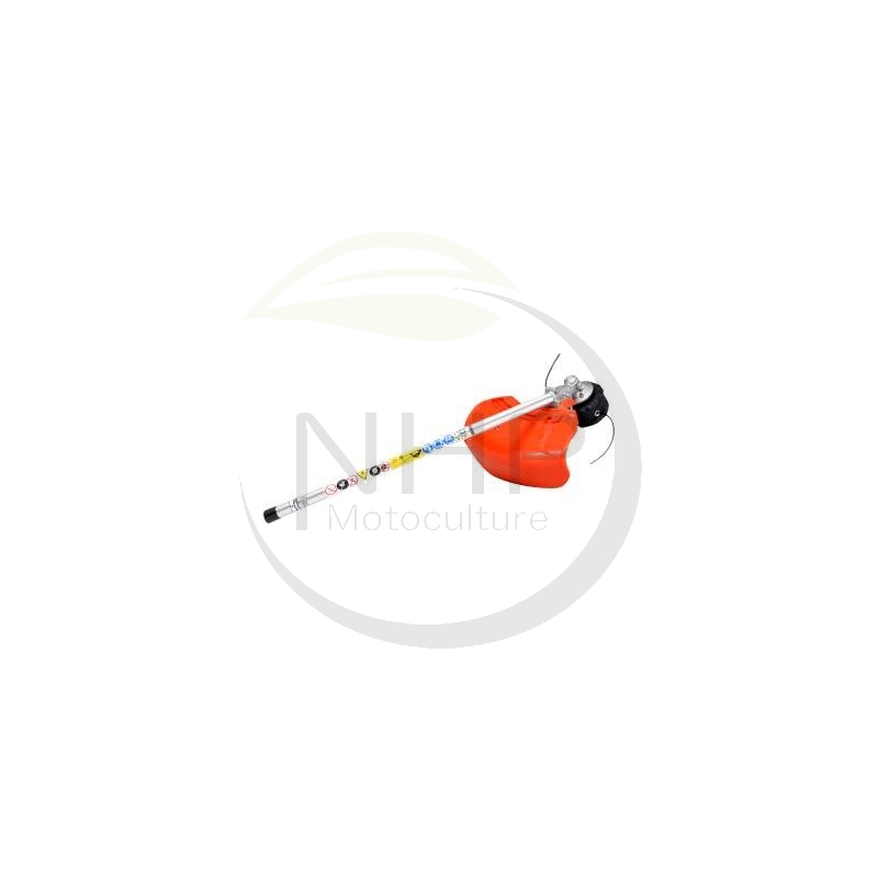 accesoire-mtadtb-pour-dpas2600-coupe-bordures-echo-tete-nylon-sf400