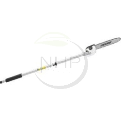 accesoire-mtadpp-pour-dpas2600-elagueuse-perche-echo