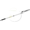 accesoire-mtadpp-pour-dpas2600-elagueuse-perche-echo