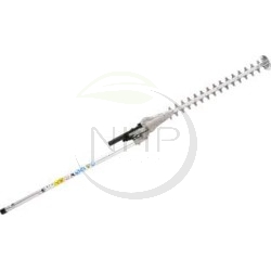 accessoire-taille-haies-perche-mtadah-dpas2600-echo