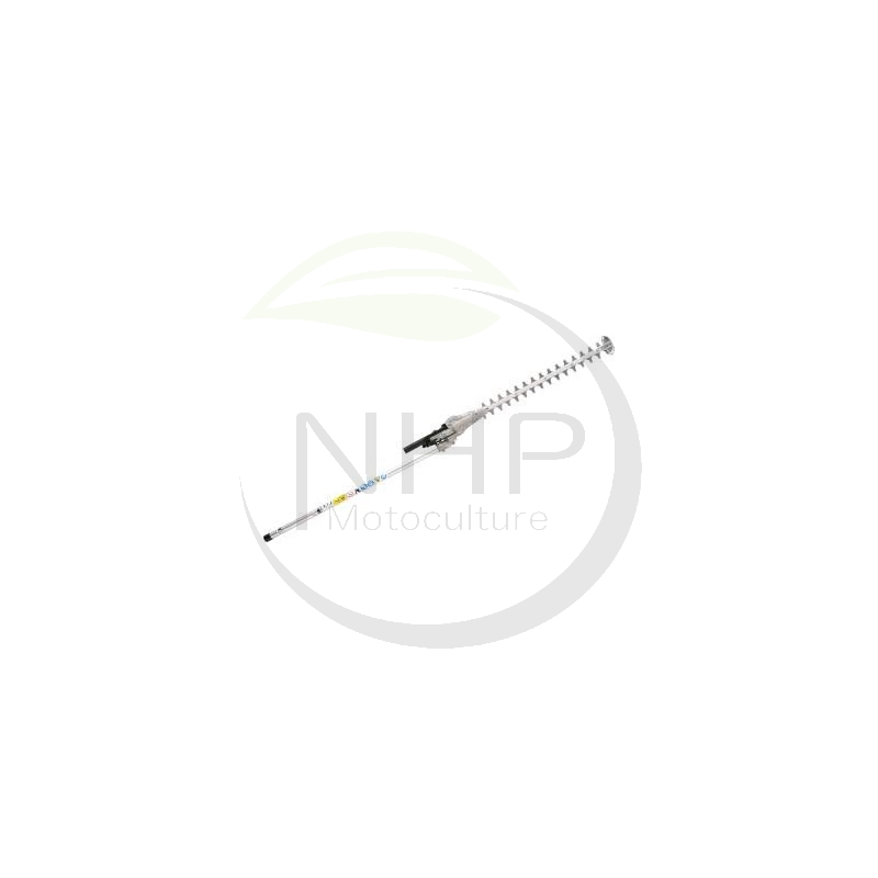 accessoire-taille-haies-perche-mtadah-dpas2600-echo