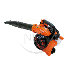 souffleur-echo-pb255es