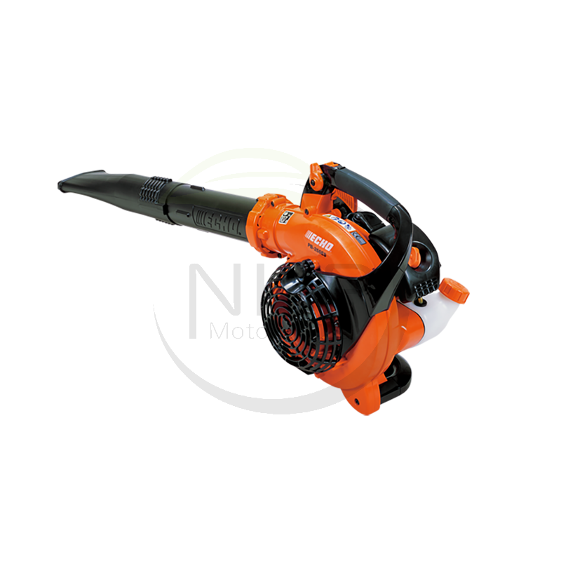 souffleur-echo-pb255es