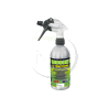 Spray multifonction BIOSOLV 100% Naturel