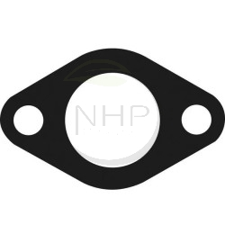 joint-echappement-kawasaki-11009-2487-110092487