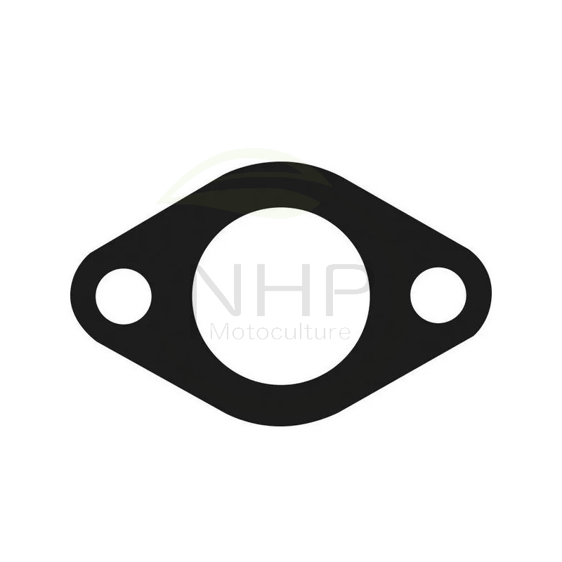 joint-echappement-kawasaki-11009-2487-110092487