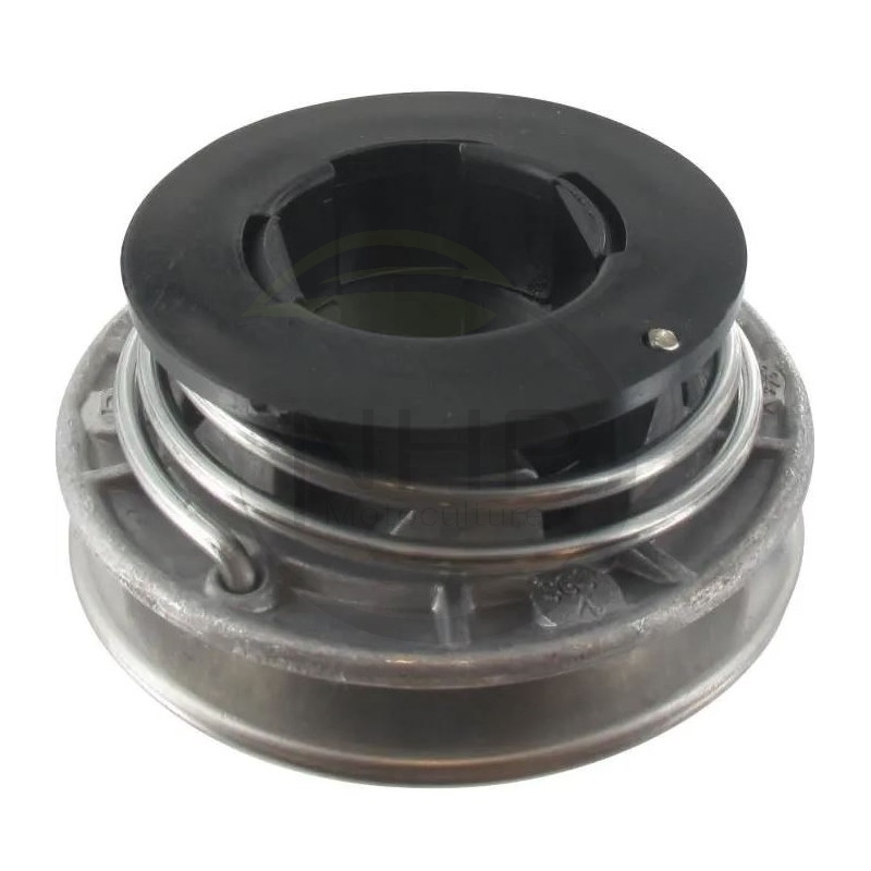 Poulie tondeuse viking EX6360-700-2500 STIHL 63607002501 - 6360-700-2501 - 63607002500