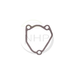 joint-carburateur-kawasaki-11060-2035-110602035