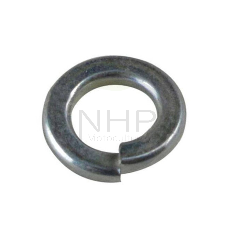 Rondelle ECHO, SHINDAIWA référence 90060500005 - 900605-00005 - 01600-05131