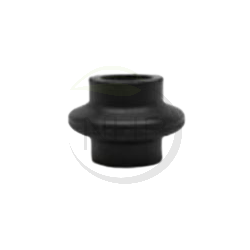 Silent bloc ECHO, SHINDAIWA référence 35122806960 - 351228-06960